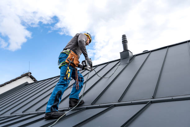 Best Roof Installation  in Atglen, PA